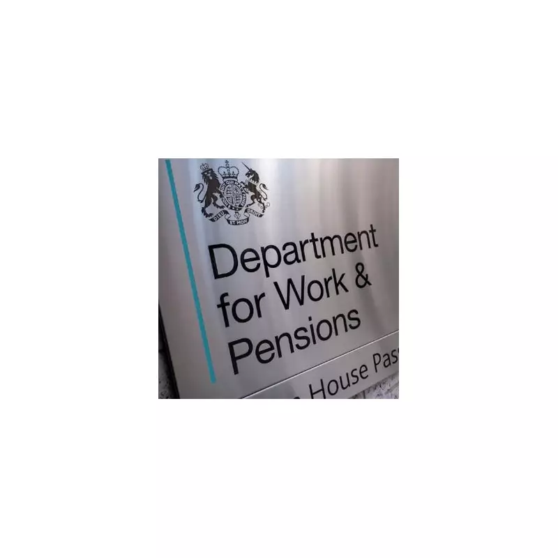 PIP Claims Success Rate Plummets: Only 38% of New Applications Approved