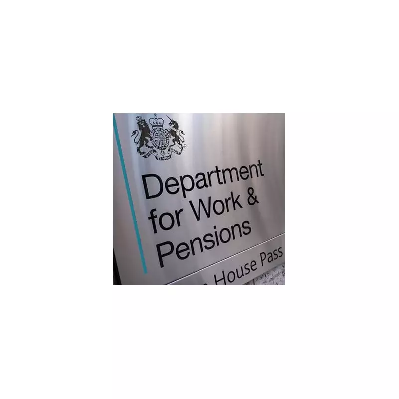 PIP Payments Halted for Woman with Daily Pain, Sparking Appeal Process