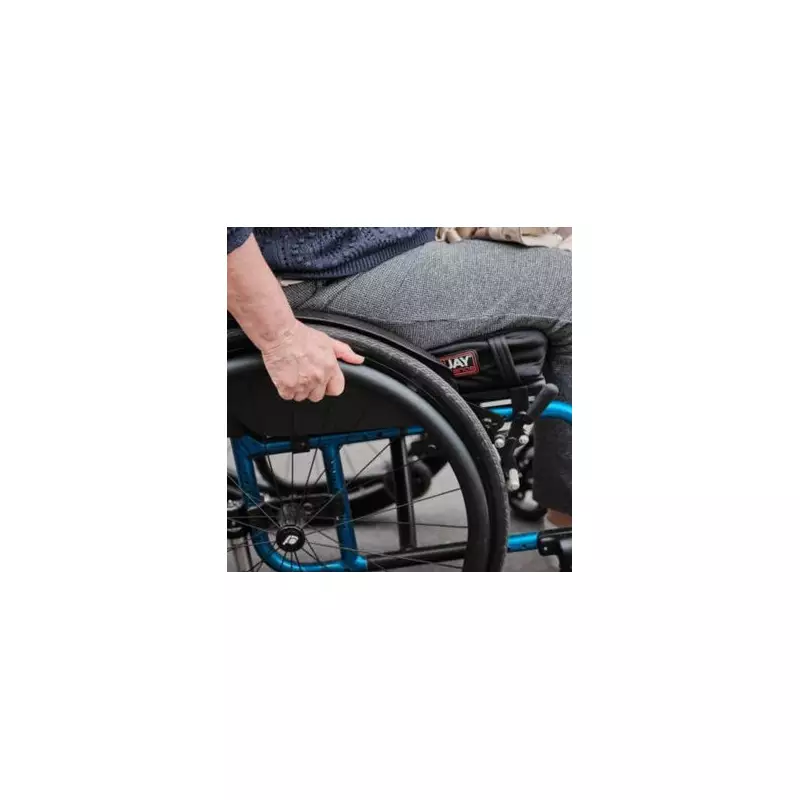 PIP Rates Rise to £194.60 Weekly in April 2026 DWP Increase