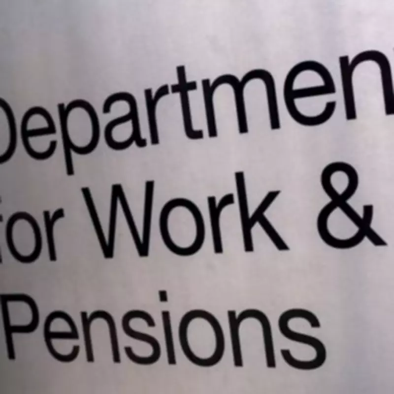 PIP Review Enters Crucial Phase as Steering Group Prepares First In-Person Meeting