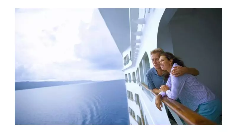 P&O Cruises' New All-Inclusive Deals Save Up to 32% on Drinks, Dining & Wi-Fi