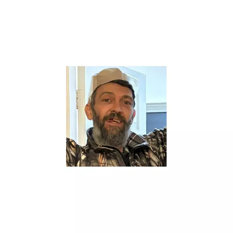 Police Appeal for Missing E-Bike in Wolverhampton After Man Found Dead at School