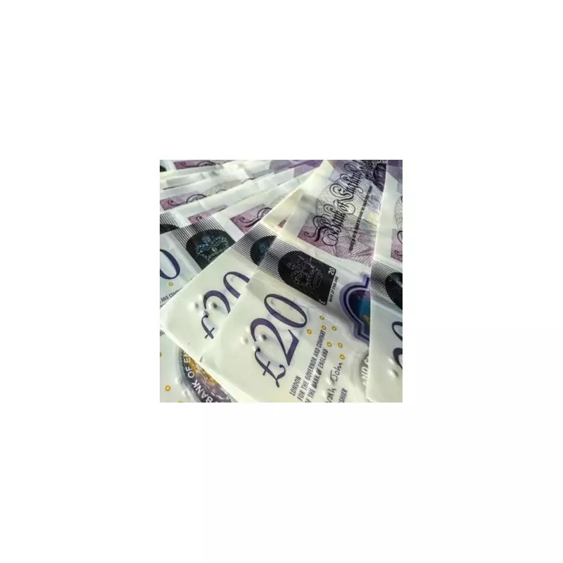 Portsmouth £200 Cost of Living Payment Deadline: Claim by 29 January