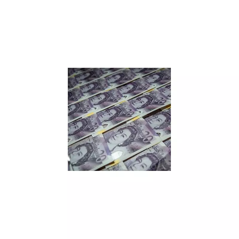 Portsmouth Council Offers £200 Cost of Living Payment: Deadline January 29