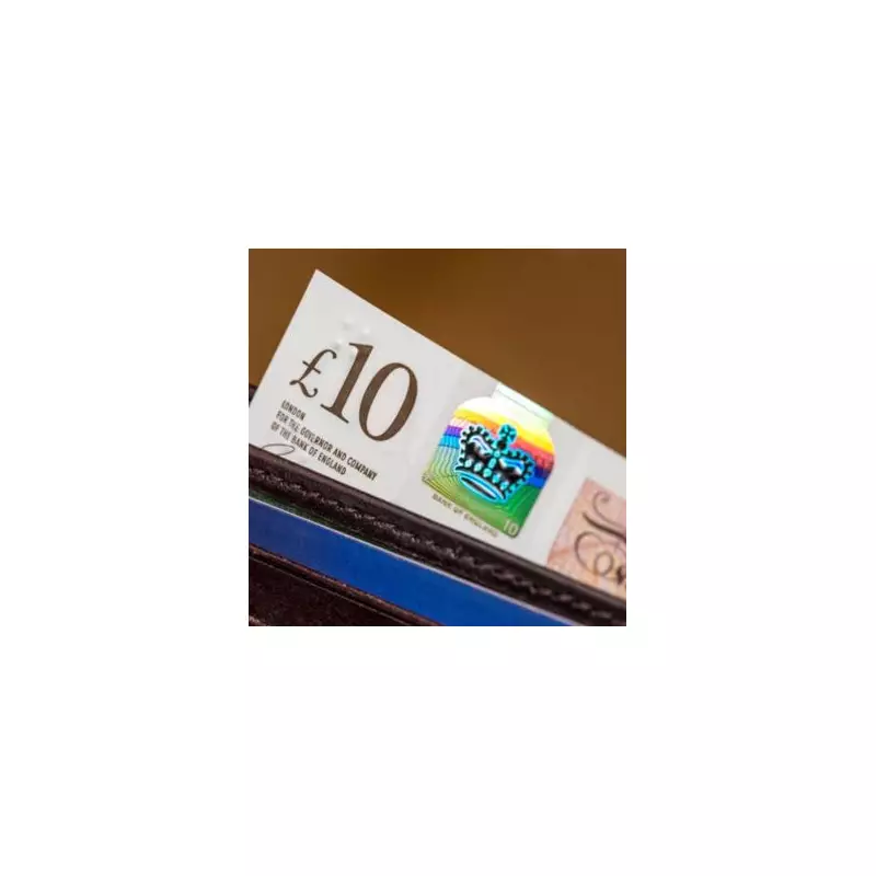 Portsmouth Launches Final £200 Cost of Living Support Fund - Apply by February 26