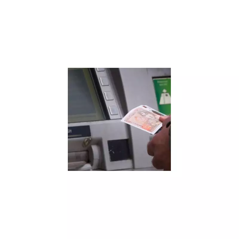 Portsmouth Residents on Universal Credit & Carer's Allowance Eligible for £200 Support