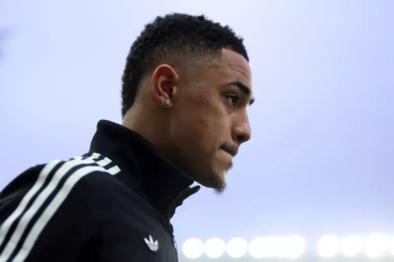 Premier League Team News: Howe and Emery Reveal Lineups for Newcastle vs Villa Clash