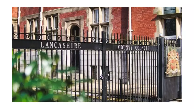 Preston Councillors Approve Major School Expansion Plans to Meet Growing Demand