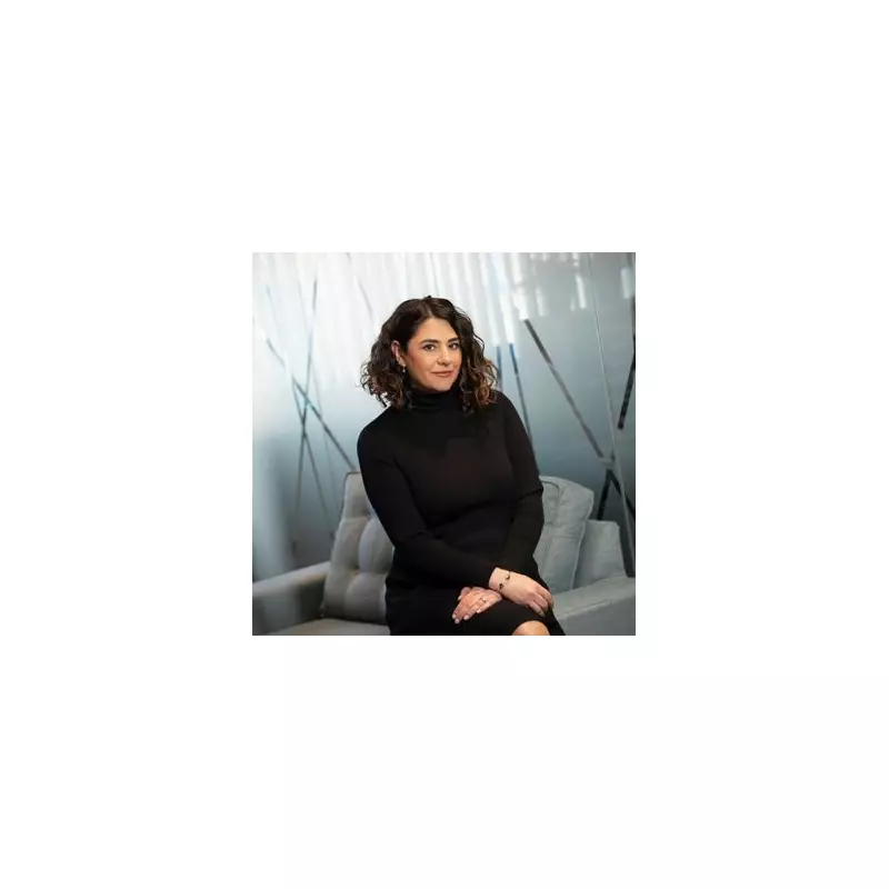 Prima Cheese to create 30 jobs as North East exporter eyes global growth