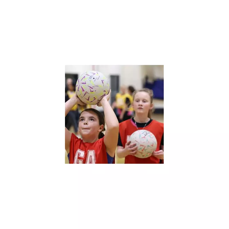 Principality Building Society Invests £600k in Welsh Community and Environmental Projects