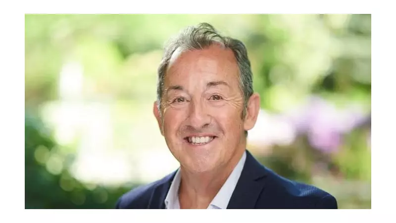 Psychology Professor Reveals How Wall Colours Shape Your Mood & Mind