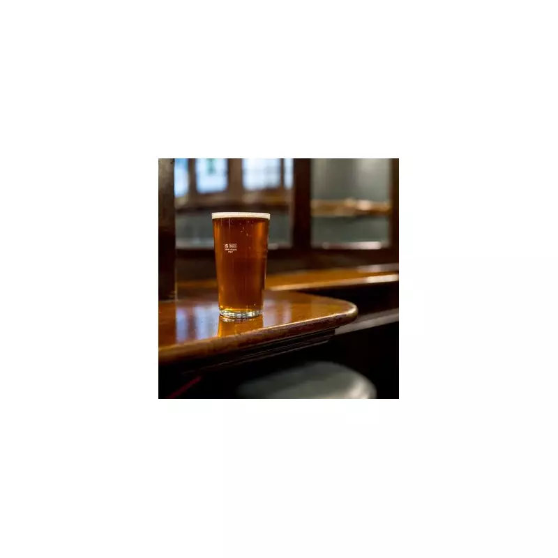 Pub Crisis: £150m Rate Hike Threatens Closures, Bosses Demand Fast Fix