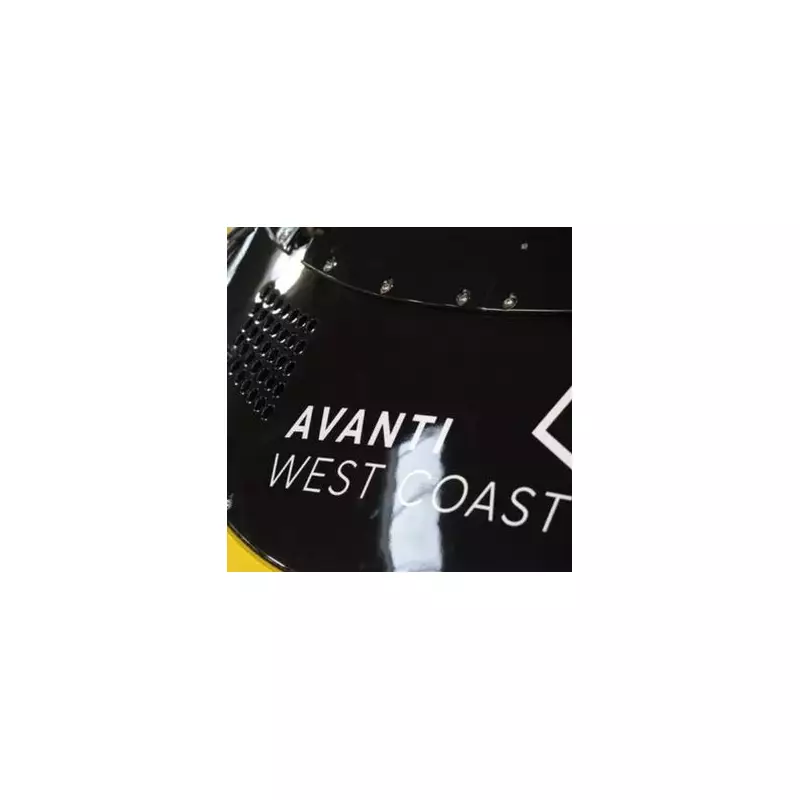 Rail Chaos: Wolverhampton Line Blocked for Urgent Repairs, Rush-Hour Delays Expected