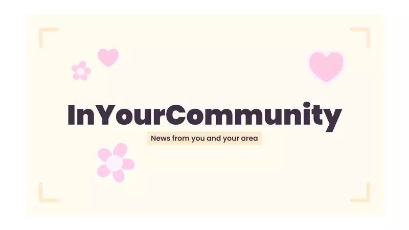 Rainbow Foundation Launches Free Warm Space Events in Wrexham