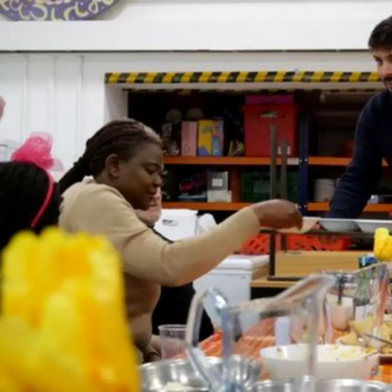 Ramadan 2026 Shifts to Winter: Shorter Fasting Hours and Key Dates Explained