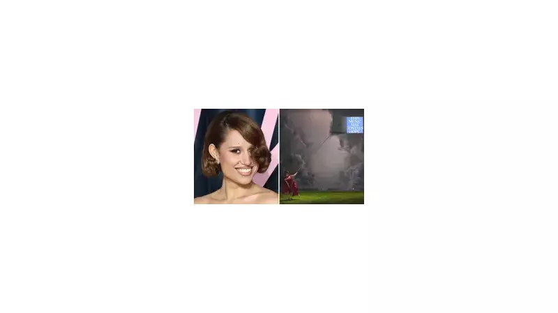 RAYE Announces 'This Music May Contain Hope' Album: Release Date & Details