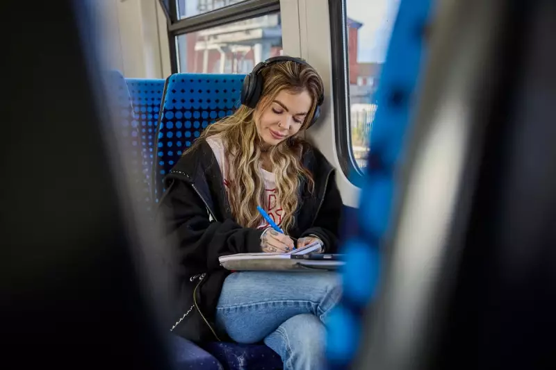 Reading Tops 2026 Hobby Trends as Traditional Pastimes Make a Comeback