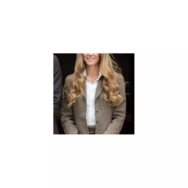 Recreate Kate Middleton's Iconic Style for Under £15: M&S & Next Dupes