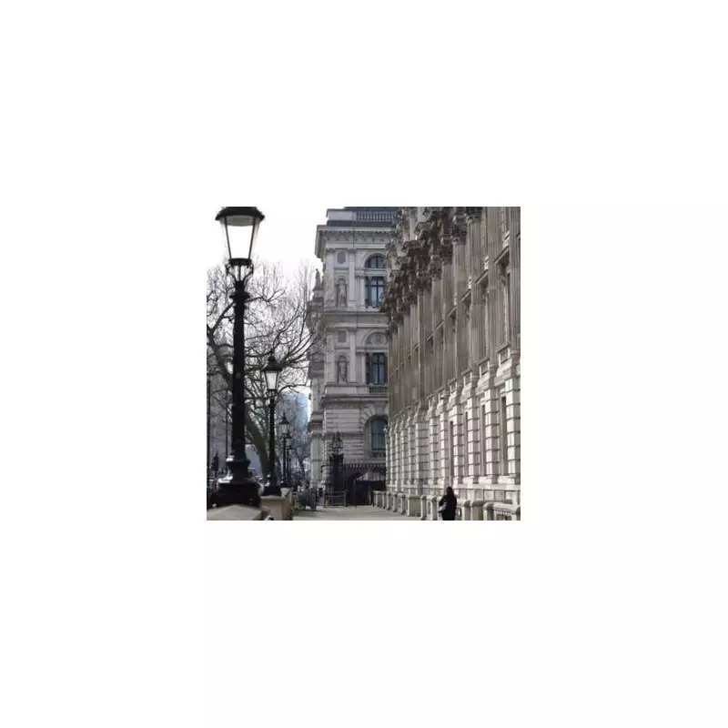 Retired Civil Servant Ordered to Repay £25,000 Due to Pension Error