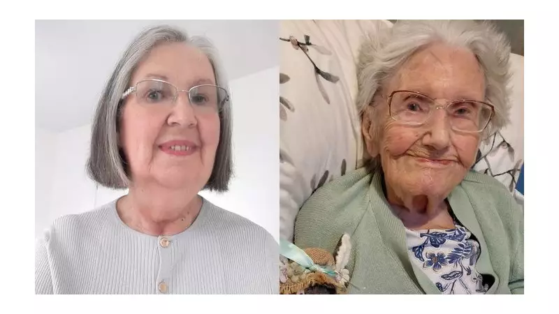 Retirement Dreams Shattered: Carer Calls for Government Support Beyond Pension Age