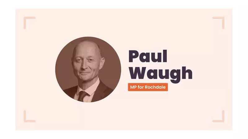 Rochdale Honours 2026: MBE for Lioness Keira Walsh Among Local Heroes