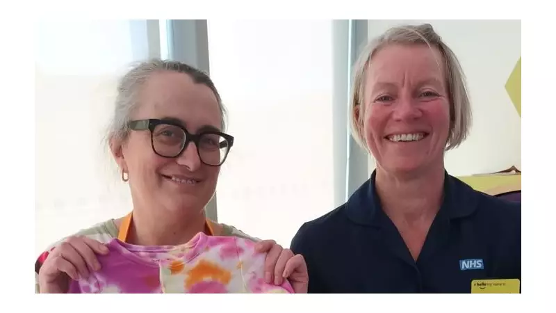 Rochdale's Blissful Bumps Gets £74k Boost for Parental Mental Health