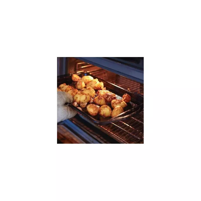 RSPB Urges UK Gardeners to Feed Birds Roast Potatoes in Freezing January