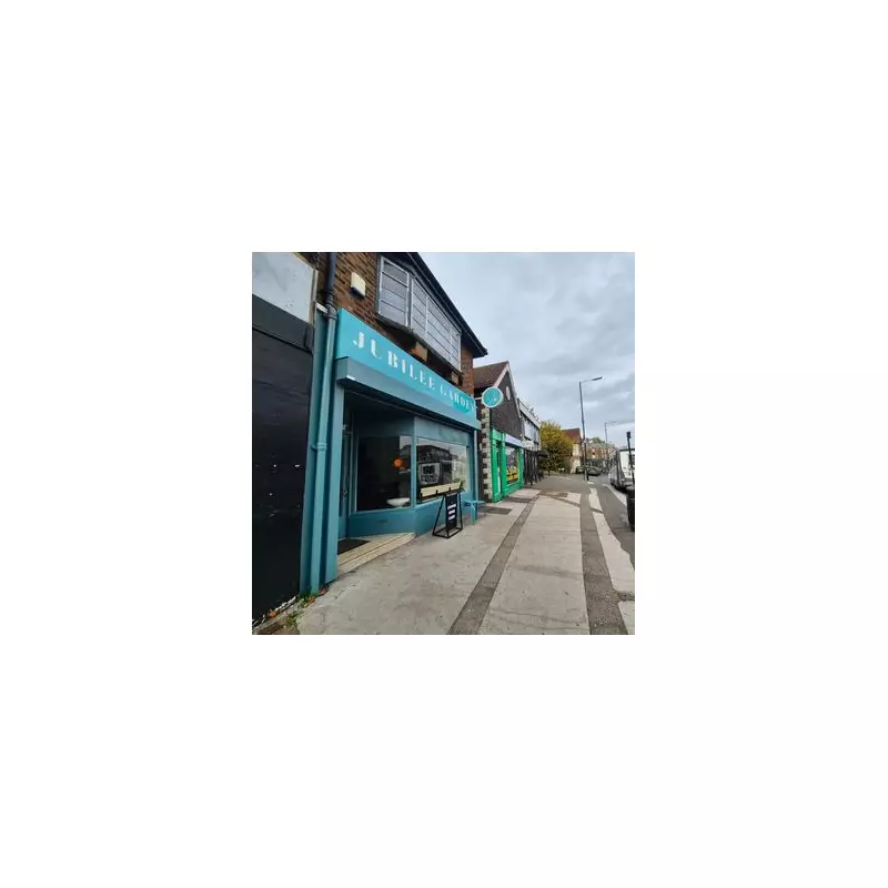 Rudy's Pizza to Open Fourth Birmingham Branch in Sutton Coldfield