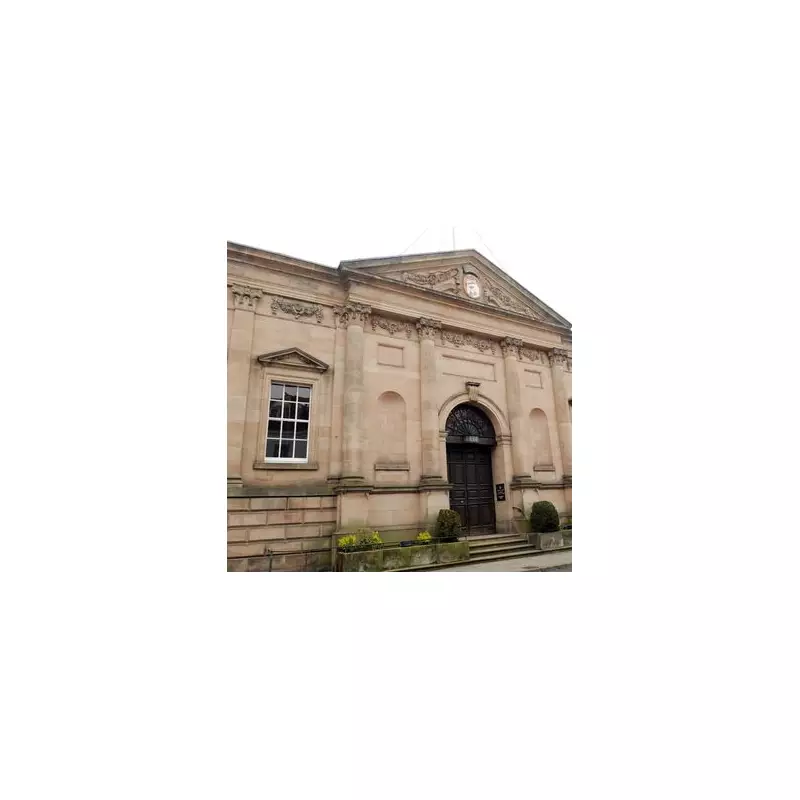 Rugby Couple Deny New Charges in Baby Isabella Murder Case