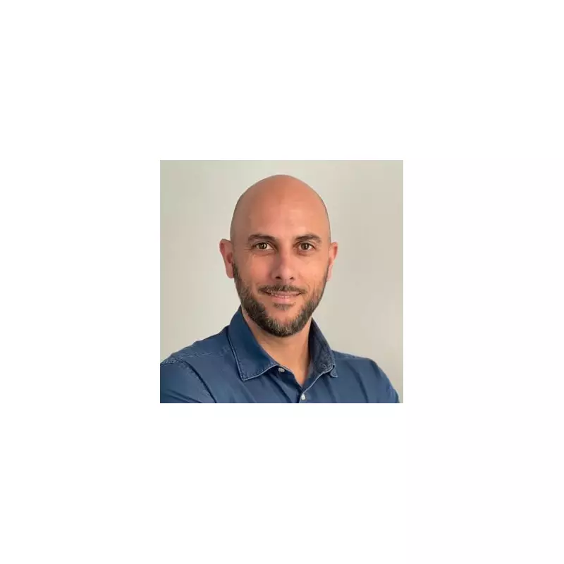 SaleCycle Acquires Beyable to Forge European Ecommerce Tech Leader