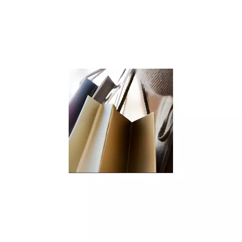 Sally Beauty Shuts Bolton Store After Decade, Second UK Closure This Year