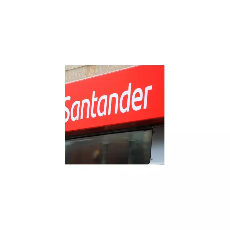 Santander Offers Up to £150 Cashback on New Life Insurance Policies