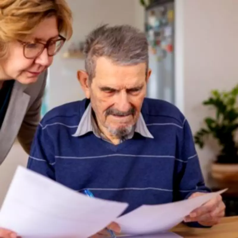 Santander to Shutter 44 UK Branches Amid Digital Banking Shift