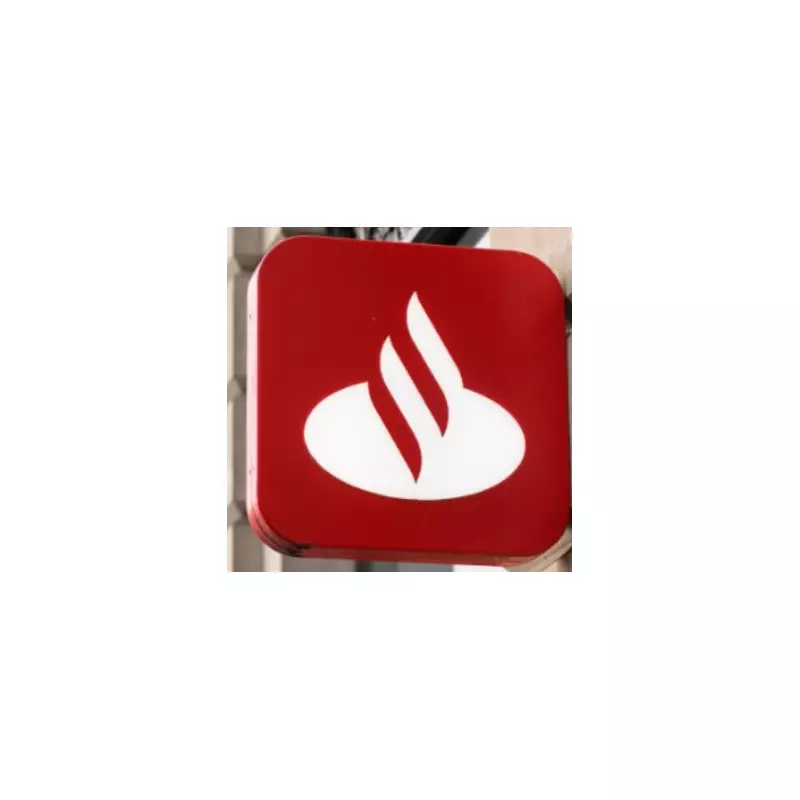 Santander Urges Customers to Start Investing with £20 Monthly Minimum
