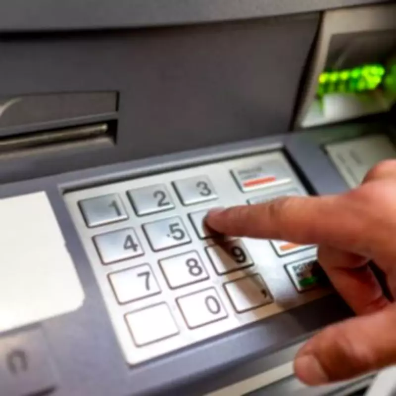 Santander's £2.6bn TSB Takeover Sparks Fears of 175 Branch Closures