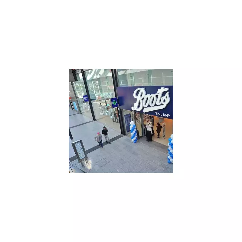 Save £15 on Ted Baker Beauty Set in Boots Winter Sale: Shoppers Rave 'Smells Wonderful'