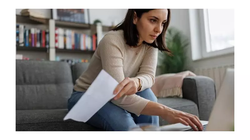 Save £1,500 in 2026: Expert's Sofa-Based Money Audit Tips