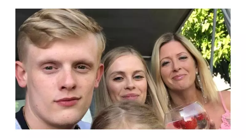 Seasalter Nurse Launches Kent Grief Support Group After Personal Loss