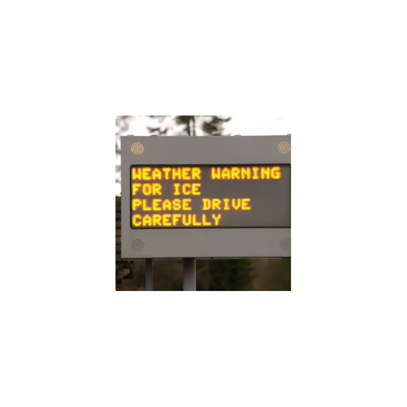 Second Snow Bomb to Bury Birmingham and Midlands on Sunday