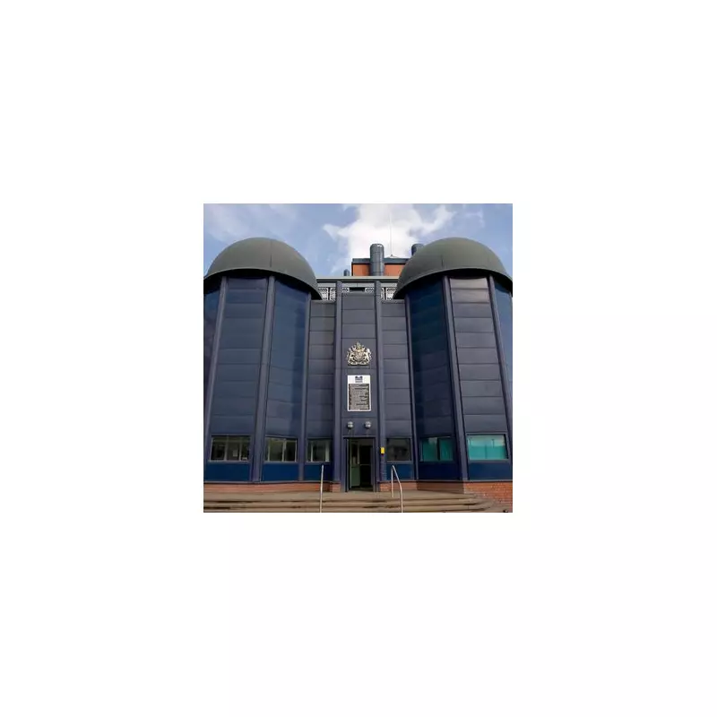 Seven HMP Birmingham Prisoners Died in 2025 as Jail Deaths Soar 30%