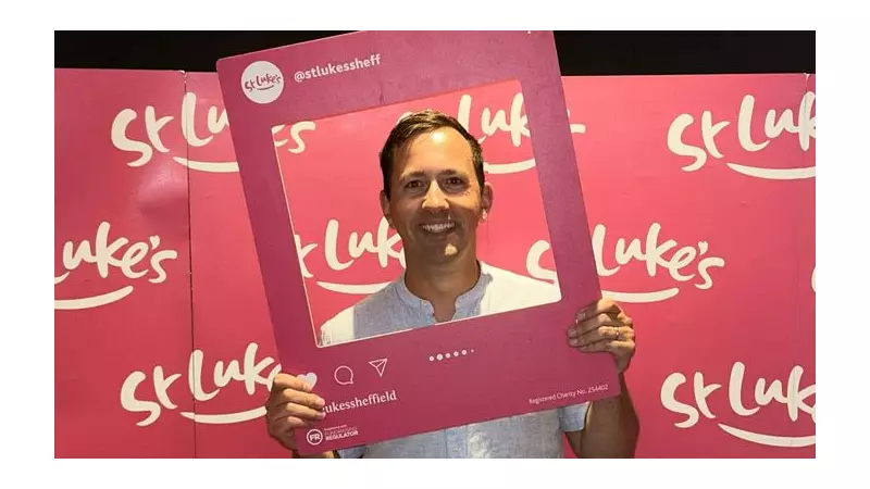 Sheffield Charity Quiz Night 2026: Compete for Tramlines Tickets & Trophy