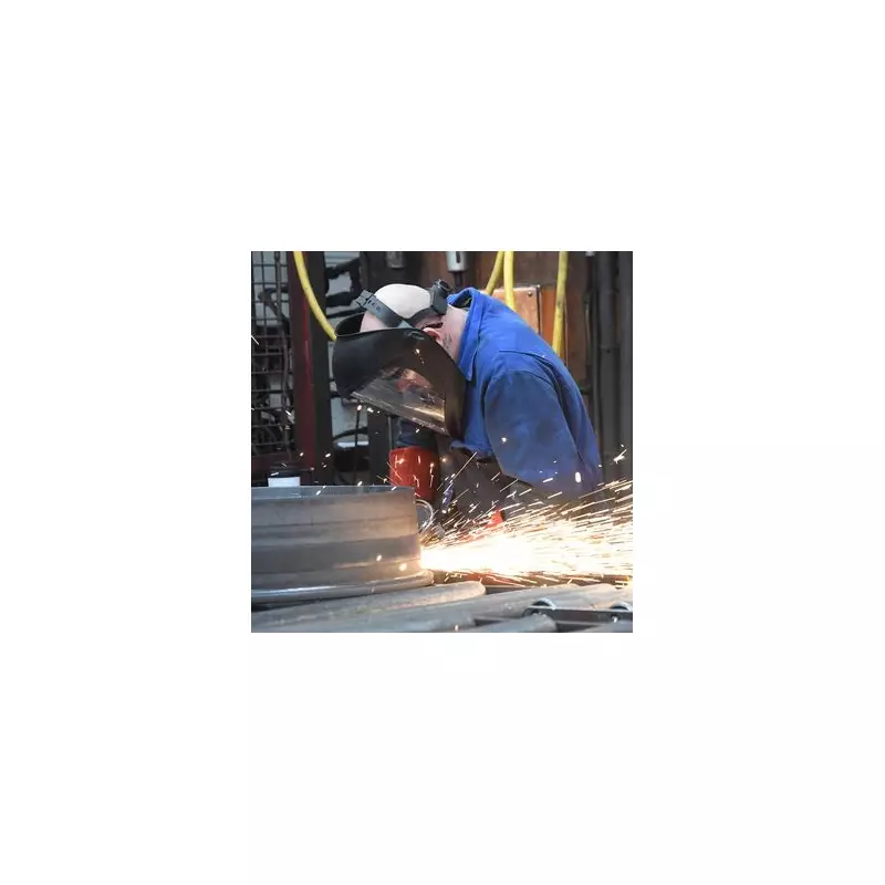 Sheffield Steel Firm Announces Major Expansion with 172 New Jobs and 12 Buildings