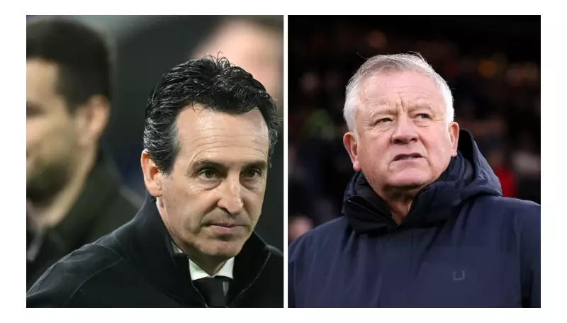 Sheffield United Target Ross Barkley in January Transfer Move