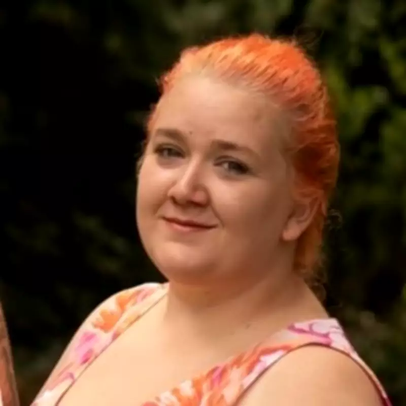 Sister's Heartbreaking Court Statement as Asylum Seeker Jailed for 23-Stab Murder