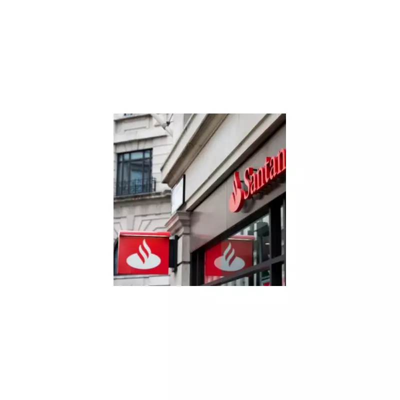 Six UK Banks Offer £250 to Switch Current Accounts - Full List