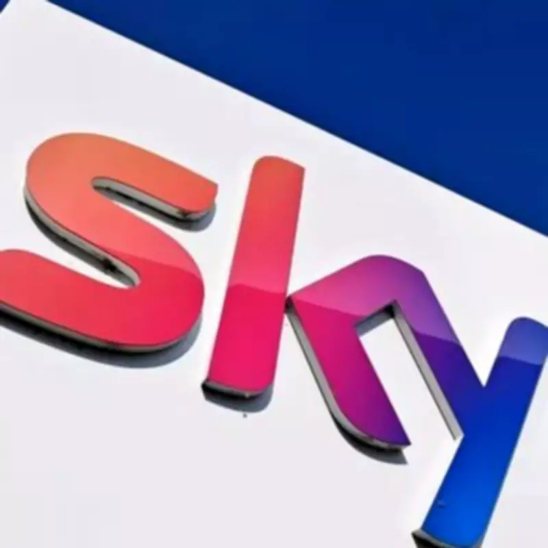 Sky Mobile Customers Face Urgent Deadline to Avoid Price Increases