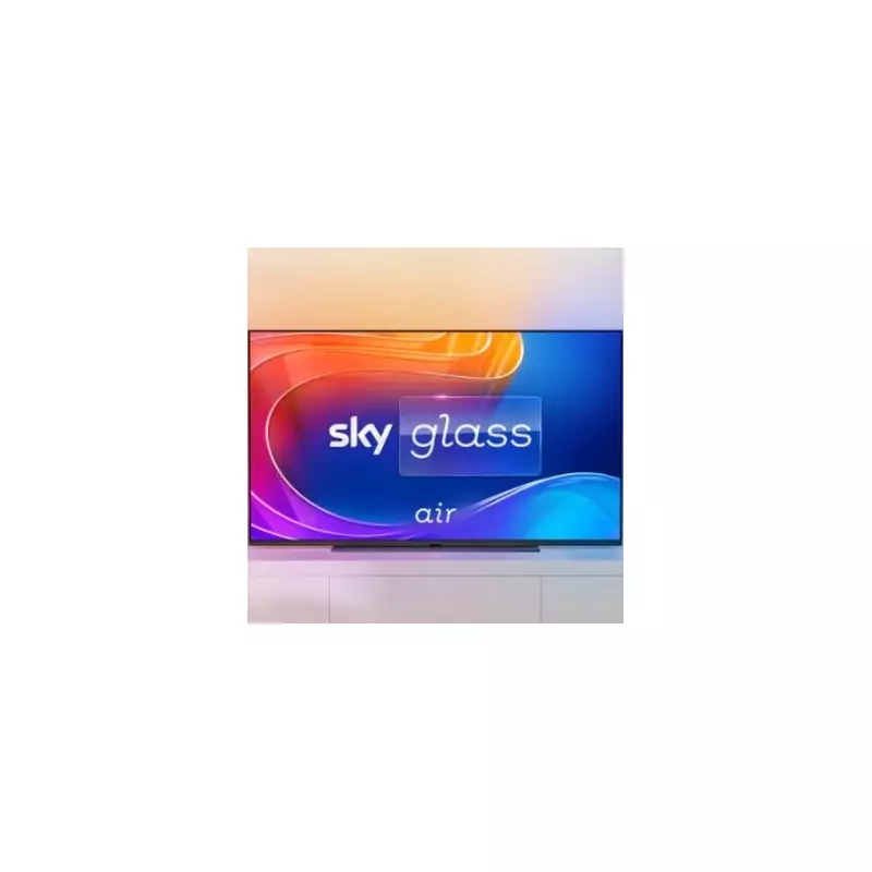 Sky's January 2026 Sale: TV for 14p a Day & £300 to Switch