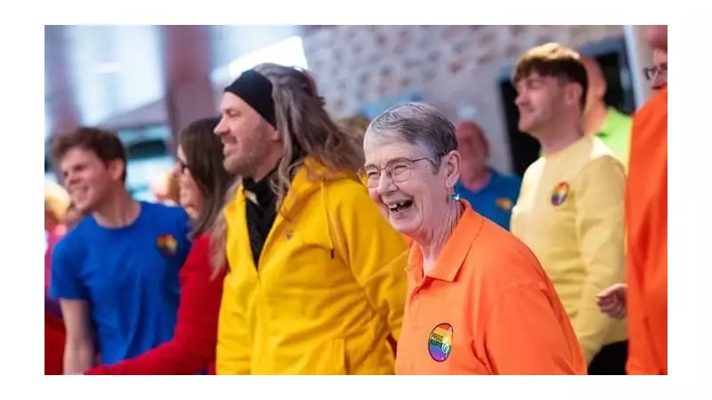 Slater Heelis Solicitors Backs Storyhouse Queer Festival for 2026