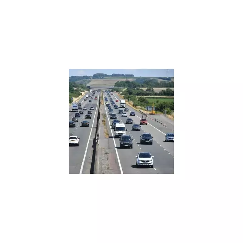 Sleep-Learning Highway Code: Audiobook Helps Drivers Master Rules