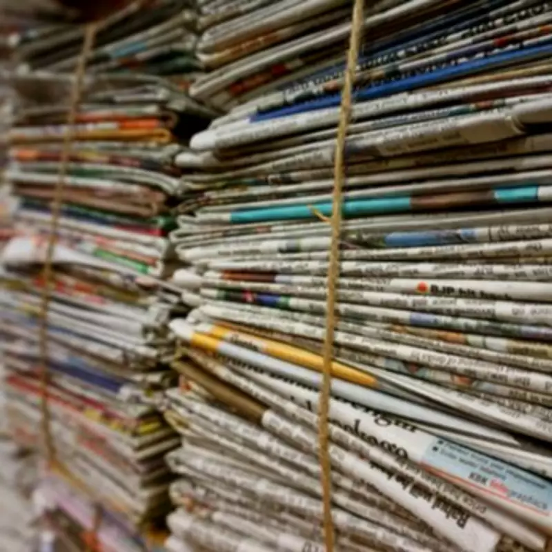 Smiths News Announces Final Dividend as Full-Year Results Meet Expectations